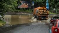 liberec boure2